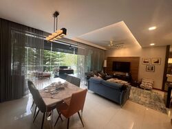 Waterfront Waves (D16), Condominium #502974631